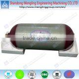 CNG Gas Cylinder for Vehicles thumbnail-2