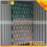 Low Cost Nonwoven Geotextile thumbnail-6