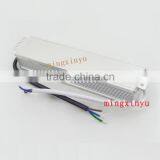 IP67 60w 12V 5A ac dc 12V LED Driver Switching thumbnail-2