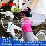 FDA Approved Adjustable Jumpers's Knee Patellar - Knee Bandage - Strap Band Neoprene Knee Protector thumbnail-3