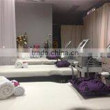 Hair Removal Equipment Used for Salon and Spa thumbnail-4