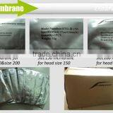 Skin Tightening Fast Slim Cryolipolysis Skin Lifting Fat Freeze Machine(OstarBeauty OB-CM 01) thumbnail-5