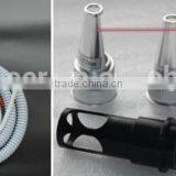 2016 Spirit Best Laser for Tattoo Removal 1064 nm 532nm q Switch nd Yag Laser Europe thumbnail-4