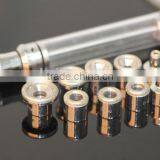 Hot Sale Oxygen Jet for Skin Care thumbnail-3