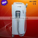 HOT Sale!! Er: Bium Glass Fractional Laser Machine thumbnail-1