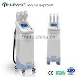 Age Spot Removal  Ipl Hair Removal Machine Skin Care For Home E Remove Tiny Wrinkle Light Ipl And Rf Machine Ipl Rf Laser Beauty Machine