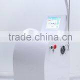 CE Approved Super Hair Removal Ipl Elight Machine BS-IPL9 thumbnail-1
