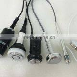 PDT LED Skin Care Device LED Mask for Skin Lightening Led Facial Mask thumbnail-5