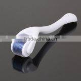 540 Derma Roller thumbnail-4