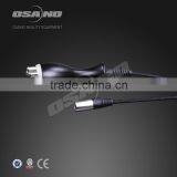 Personal Ultrasound Machine, Laptop Ultrasound Machine, Cellulite Reduction Home Machine thumbnail-6