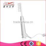 Portable High Frequency Massager Lw-018 thumbnail-3