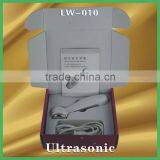 2015 Hot Sale Ultrasonic Beauty & Health Equipment (lw-010) for Home Use thumbnail-4