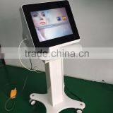 2016 Portable Best Effective Laser Spider Vein Removal Machine With 980nm thumbnail-3