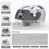 Cheapest Portable Beauty Equipment!! rf Surgical Unit / Best rf Skin Tightening Face Lifting Machine / Fractional rf Microneedle thumbnail-6