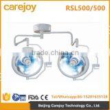 CE & ISO Approved Operating Room Shadowless Surgical Light thumbnail-1