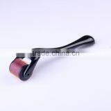 GTO Medical CE Grade 540 Needles Derma Roller thumbnail-1