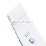 Ultrasound Facial Exercise Machines for Home Use thumbnail-2