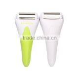 Home and Salon Using Cooling Ice Roller for Skin Care -Iceroller-1 thumbnail-3