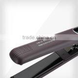 32mm Flat Iron Professional Hair Straightener thumbnail-2