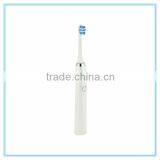 Sonic Tooth Brush _ Vibration Sonic Toothbrush thumbnail-5