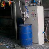 Drum Filler thumbnail-1