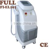 560-1200nm Newest IPL! Ipl Laser Home Hair Remvoal Machine Distributors Needed Ipl Skin Lifting Laser Home Hair Remvoal Machine With Germany Lamp Vascular Lesions Removal