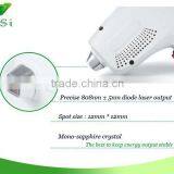 Laser de Diodo 808nm Diodo Laser Permanent Hair Removal Machine thumbnail-3