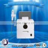 Big Promotion Face Lifting Skin Rejuvenation Ultrasonic Face Lift Machine thumbnail-4