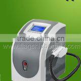 Portable IPL Hair Removal Laser thumbnail-1