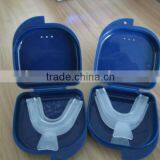 Dental Supply Thermoformed Mouth Tray thumbnail-1