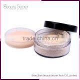 Empty Air Cushion Foundation Container Wholesale Foundation Prime/box/packaging thumbnail-2