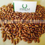 Kidney Beans thumbnail-1