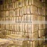 Exporters of Jute Sacking Bags thumbnail-4