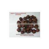 Golden Jojoba Oil Cold Pressed thumbnail-3