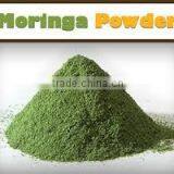 MORINGA POWDER, AYURVEDIC POWDER