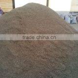 Cumin From India thumbnail-2