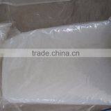 Nata De Coco in Syrup/ Coconut Jelly / Raw Nata de Coco for Food, for Face Mask