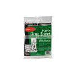 PE All Purpose Plastic Cover thumbnail-4