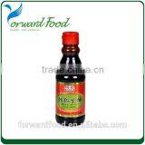 Halal Soy Sauce thumbnail-1