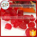 Preserved Import Dried Strawberry thumbnail-5