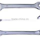 Hand Tools - Spanners thumbnail-1