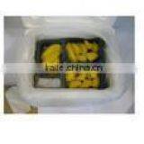 Dulai Fruits Enterprise company overview - view 2 thumbnail