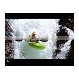 Kayak / Inflatable Pvc Boat thumbnail-1