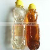 high quality raw rice syrup on sale manufacture direct sale