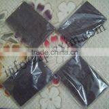 Outdoor Cooking Brown Cube Fire Starter thumbnail-3