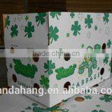 Print Packaging Box thumbnail-3