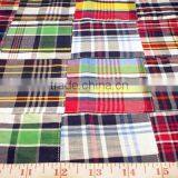 Patchwork Fabrics thumbnail-1