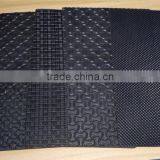 EVA SHEET FOR FOOTWEAR thumbnail-3