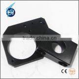Quality Assurance Customized Metal Cnc Machining Part thumbnail-3