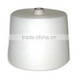 Ne 18/1 Cotton Hosiery Yarn thumbnail-1